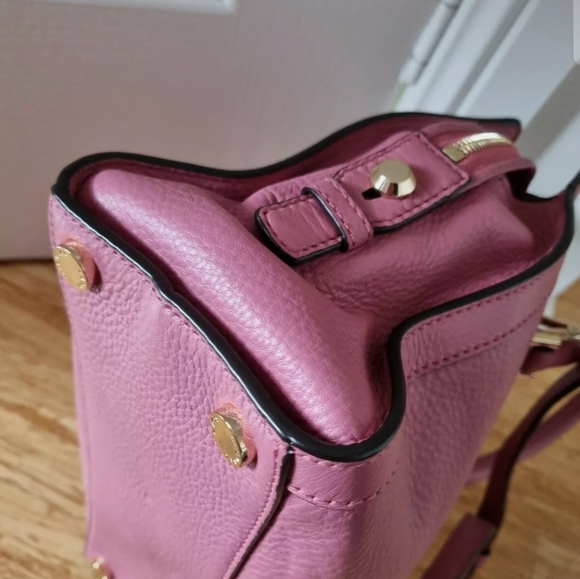 Michael Kor ladies bag like brand new - Picture 4 of 7